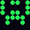45.239.217.20