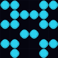 45.239.217.201