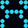 45.239.217.203