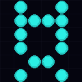 45.239.217.205