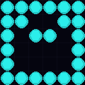 45.239.217.209