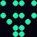 45.239.217.211