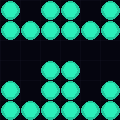 45.239.217.213