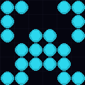 45.239.217.214