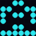 45.239.217.217