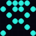 45.239.217.218