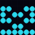 45.239.217.219