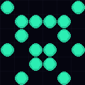 45.239.217.220