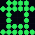 45.239.217.223