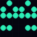 45.239.217.225