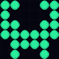 45.239.217.226
