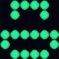 45.239.217.227
