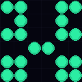 45.239.217.228