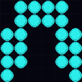 45.239.217.23