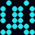45.239.217.230