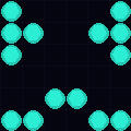 45.239.217.232
