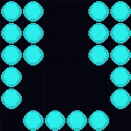 45.239.217.233