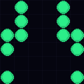 45.239.217.236