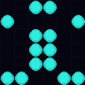45.239.217.239