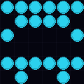 45.239.217.24