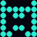 45.239.217.240