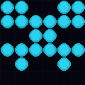 45.239.217.241