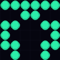 45.239.217.244