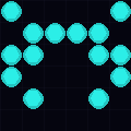45.239.217.252