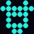 45.239.217.26