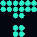 45.239.217.27
