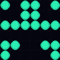 45.239.217.28