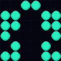 45.239.217.29