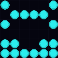 45.239.217.34