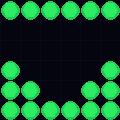 45.239.217.35