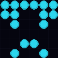 45.239.217.36