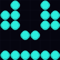 45.239.217.37