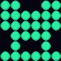 45.239.217.38