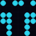 45.239.217.41