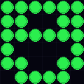 45.239.217.45