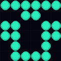 45.239.217.47