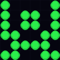 45.239.217.5