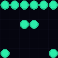 45.239.217.50