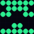 45.239.217.51