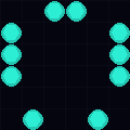 45.239.217.52