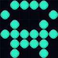 45.239.217.54