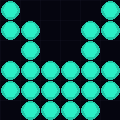 45.239.217.55