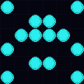 45.239.217.6
