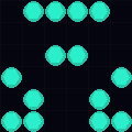 45.239.217.63