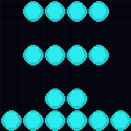 45.239.217.65