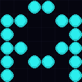 45.239.217.70